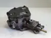 Audi A6 C5 VW Passat B5 1.9 TDI POMPA VACUM wakum 038145209A