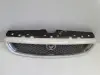 Jaguar X-Type lift ATRAPA CHŁODNICY Grill gril