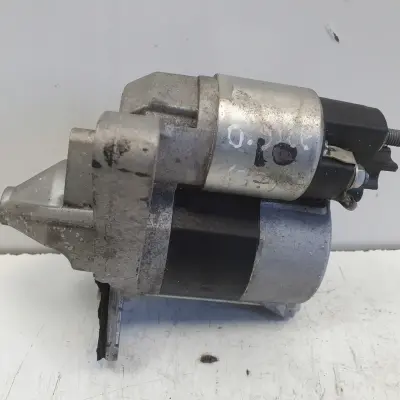 Renault Clio IV 0.9 TCe ROZRUSZNIK 233007970R valeo