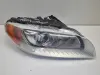 Volvo S80 II V70 III 06-16r PRZEDNIA LAMPA PRAWA PRAWY PRZÓD skręt 31283916