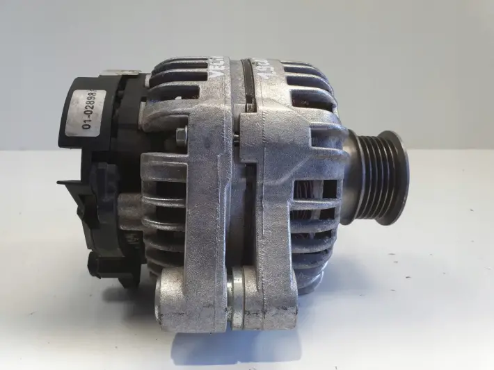 Opel Vectra C 1.9 CDTI ALTERNATOR bosch