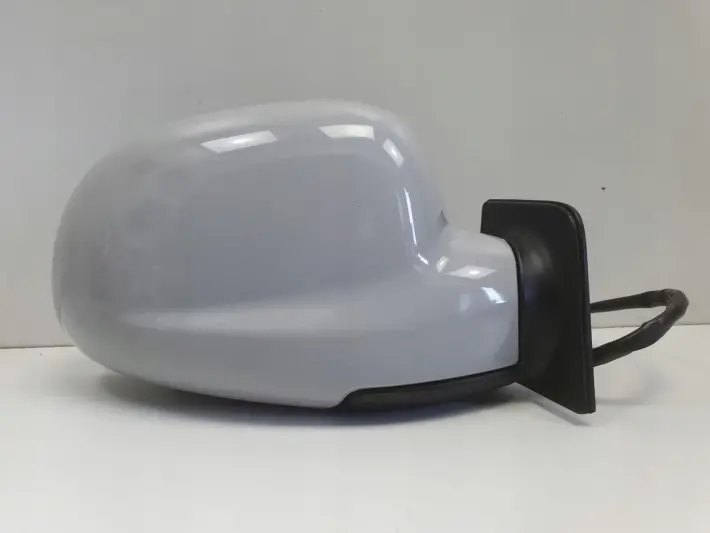 Daewoo Tacuma 00-08r LUSTERKO PRAWE PASAŻERA manualne NOWE ORYGINAŁ