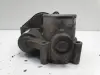 Ford C-Max 1.6 16V PRZEPUSTNICA VP4F9U-9E928-BA