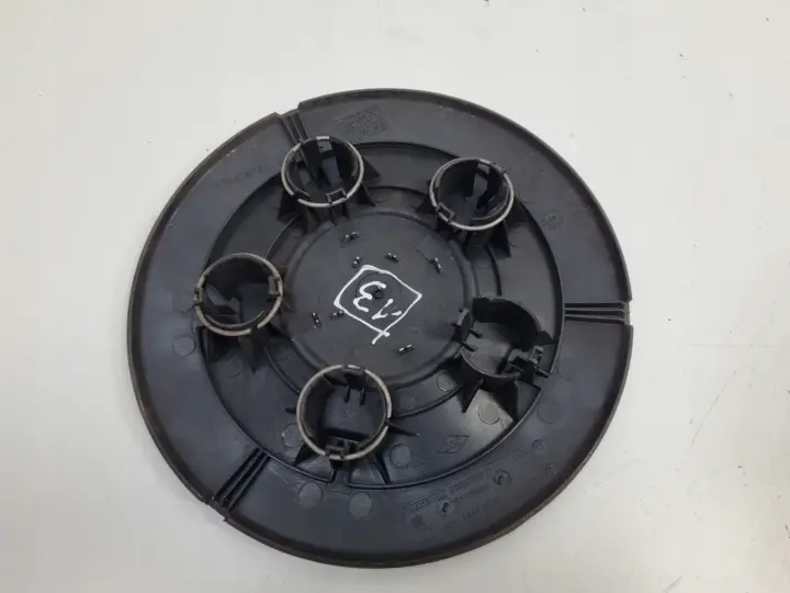 Opel Vauxhall DEKIELEK FELGI Kapsel kołpak 8200069017 91166648 230mm