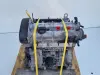SILNIK KOMPLET VW Polo V 1.4 16V 80KM test CGG CGGA