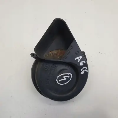 Audi A6 C6 SYGNAŁ DŹWIĘKOWY KLAKSON 024148