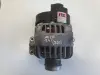 Alfa Romeo Mito 1.4 T-JET ALTERNATOR