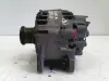 Dacia Logan II 0.9 TCe ALTERNATOR 231000091R valeo