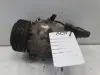 BMW E87 E90 2.0 i SPRĘŻARKA KLIMATYZACJI pompa 9156820