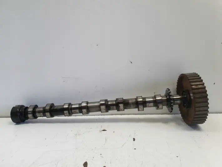 Ford C-Max I 2.0 TDCI 03-10r WALEK ROZRZĄDU WYDECHOWY 9654973580