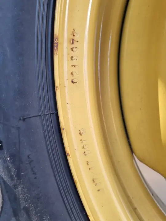 Honda CRV CR-V III KOŁO DOJAZDOWE dojazdówka 155/90 R17 D17 J17X4T 5X114,3