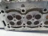 Ford Mondeo MK4 2.2 TDCI GŁOWICA CYLINDRÓW 9651569780