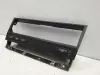 BMW E39 PANEL przełącznik PODGRZEWANIA FOTELI ASC
