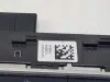 Renault Scenic IV Megane IV PANEL FOTELI Przełącznik E32411-01