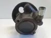 Opel Astra F 1.6 8V POMPA WSPOMAGANIA 90468384