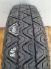 Opel Vectra C Astra H KOŁO DOJAZDOWE dojazdówka 115/70 R16 5x110 2160132