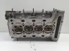 Mini Cooper R56 Peugeot Citroen1.6 16V VTi GŁOWICA CYLINDRÓW V753354980N