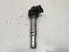 Skoda Fabia II 1.4 16V CEWKA ZAPŁONOWA 413440421