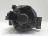 Toyota Avensis T25 2.0 D4D ALTERNATOR denso 104210-4521