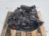 Volvo S80 II V70 III 2.4 D5 SKRZYNIA BIEGÓW 6G9R-7002-LF