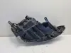 Nissan NV200 NV 200 PRZEDNIA LAMPA LEWA lewy przód EUROPA 26060-BJ10A