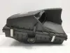 Volvo S40 V40 lift 1.9 D OBUDOWA FILTRA POWIETRZA