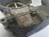 VW Golf V 1.9 TDI PRZEPUSTNICA 03G128063C