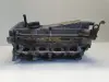 Audi A3 8L TT 1.8 T turbo GŁOWICA CYLINDRÓW 058103373D AJQ