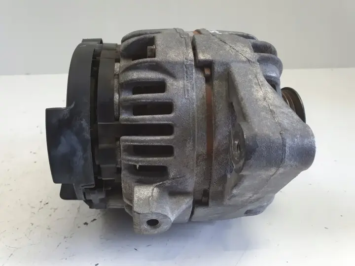 Opel Astra III H 1.8 16V ALTERNATOR 0124425025 bosch 100A