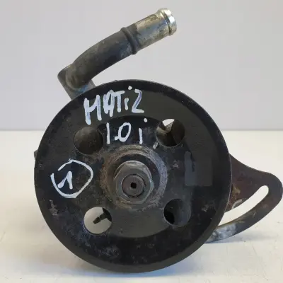 CHEVROLET Matiz 1.0 B POMPA WSPOMAGANIA