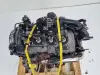 SILNIK KOMPLET Opel Meriva A 1.7 CDTI ładnie pali Z17DTH DENSO