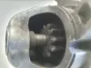 BMW E90 2.0 D N47 ROZRUSZNIK 0001139016 bosch
