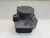 Opel Corsa D 1.4 16V POMPA ABS hamulcowa 0265232238 13277812 FB 0265800422