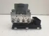 Volvo V60 II POMPA ABS Sterownik 32214804 32214774