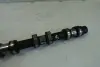 Citroen C8 2.2 HDI 02-14 SSĄCY WAŁEK ROZRZĄDU