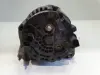 Nissan Cabstar Atleon 3.0 TD ALTERNATOR 0124325097 23100-69T61 bosch 90A