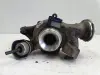Volvo XC60 S60 V60 II 2.0 D3 TURBOSPRĘŻARKA turbo 31459962 31491217
