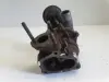 Opel Combo C 1.3 CDTI TURBOSPRĘŻARKA 55202638
