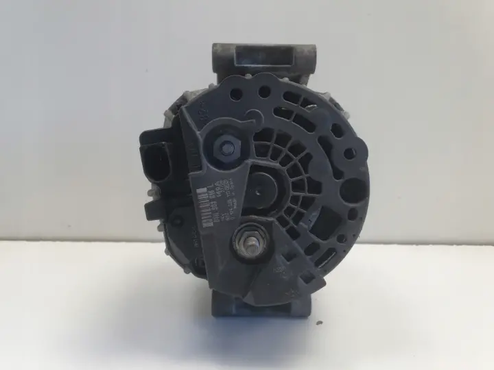 Audi A4 B8 2.0 TFSI ALTERNATOR 140A 06H903016L