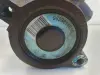 Peugeot 306 2.0 16V POMPA WSPOMAGANIA 9623814680
