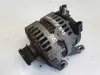 Volvo S80 II V70 III 2.4 D5 ALTERNATOR 0121615005 150A