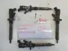 Peugeot 807 C8 Phedra Ulysse 2.2 HDI WTRYSKIWACZ wtrysk 0445110036
