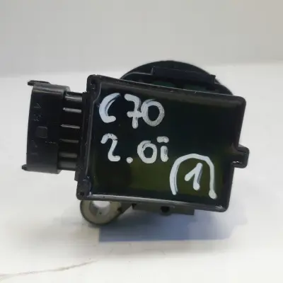 Volvo C70 2.0 T turbo CEWKA ZAPŁONOWA GN10334 delphi