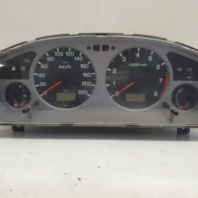 Nissan Primera P11 2.0 16V LICZNIK ZEGARY