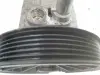Volvo V70 II 2.4 i POMPA WSPOMAGANIA 8649636