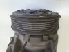 Volvo S60 V70 II 2.4 B SPRĘŻARKA KLIMATYZACJI 8684287