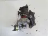 Renault Captur 0.9 TCe TURBOSPRĘŻARKA turbo 8201234380 49373-04002