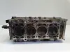 Mini Cooper R50 R53 1.6 16V GŁOWICA CYLINDRÓW 04777751AB
