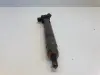 Mercedes Sprinter 906 2.2 CDI WTRYSKIWACZ wtrysk A6510703087