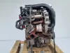 SILNIK Renault Modus 1.5 DCI 75KM 182tyś K9K770